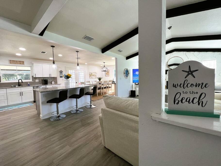 New Dbl King Ste 13 Miles To World'S Best Beaches Bradenton Exterior photo